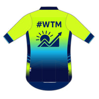 APEX+ Pro Jersey