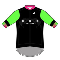 APEX+ Pro Jersey