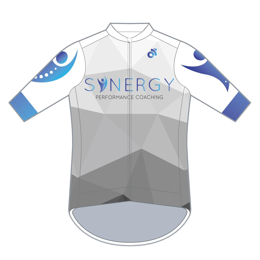 APEX+ Pro Jersey