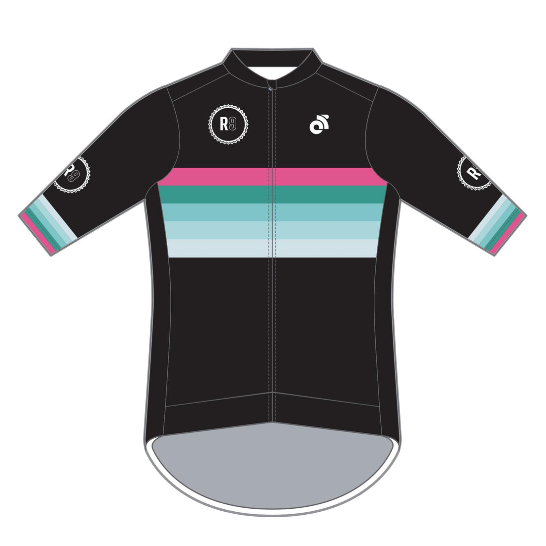 APEX+ Pro Jersey