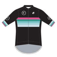 APEX+ Pro Jersey