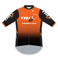 APEX+ Pro Jersey