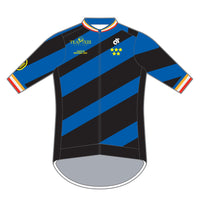 APEX+ Pro Jersey