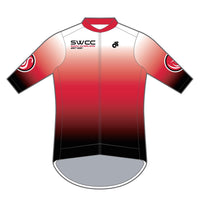 APEX+ Pro Jersey
