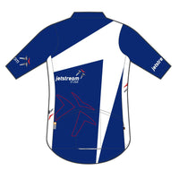 APEX+ Pro Jersey