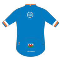 APEX+ Pro Jersey