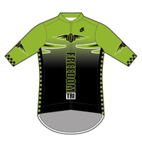 APEX+ Pro Jersey