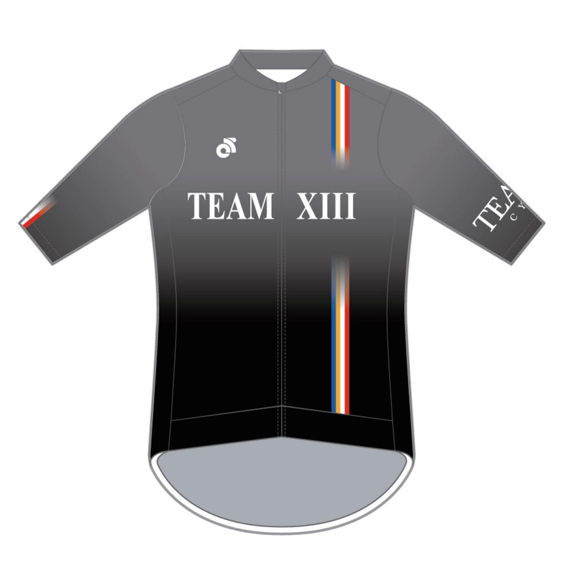 APEX+ Pro Jersey