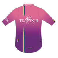 APEX+ Pro Jersey
