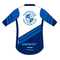 APEX+ Pro Jersey