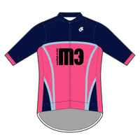 APEX+ Pro Jersey
