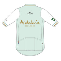 APEX+ Pro Jersey