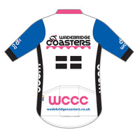APEX+ Pro Jersey (Women's Design)