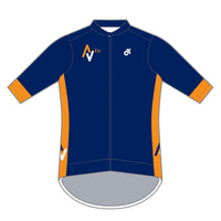 APEX+ Pro Jersey