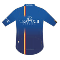 APEX+ Pro Jersey