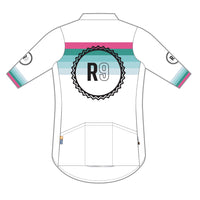 APEX+ Pro Jersey