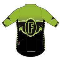 APEX+ Pro Jersey