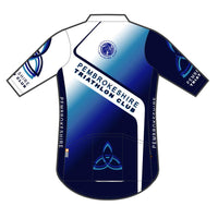 APEX+ Pro Jersey