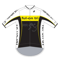APEX+ Pro Jersey