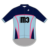 APEX+ Pro Jersey