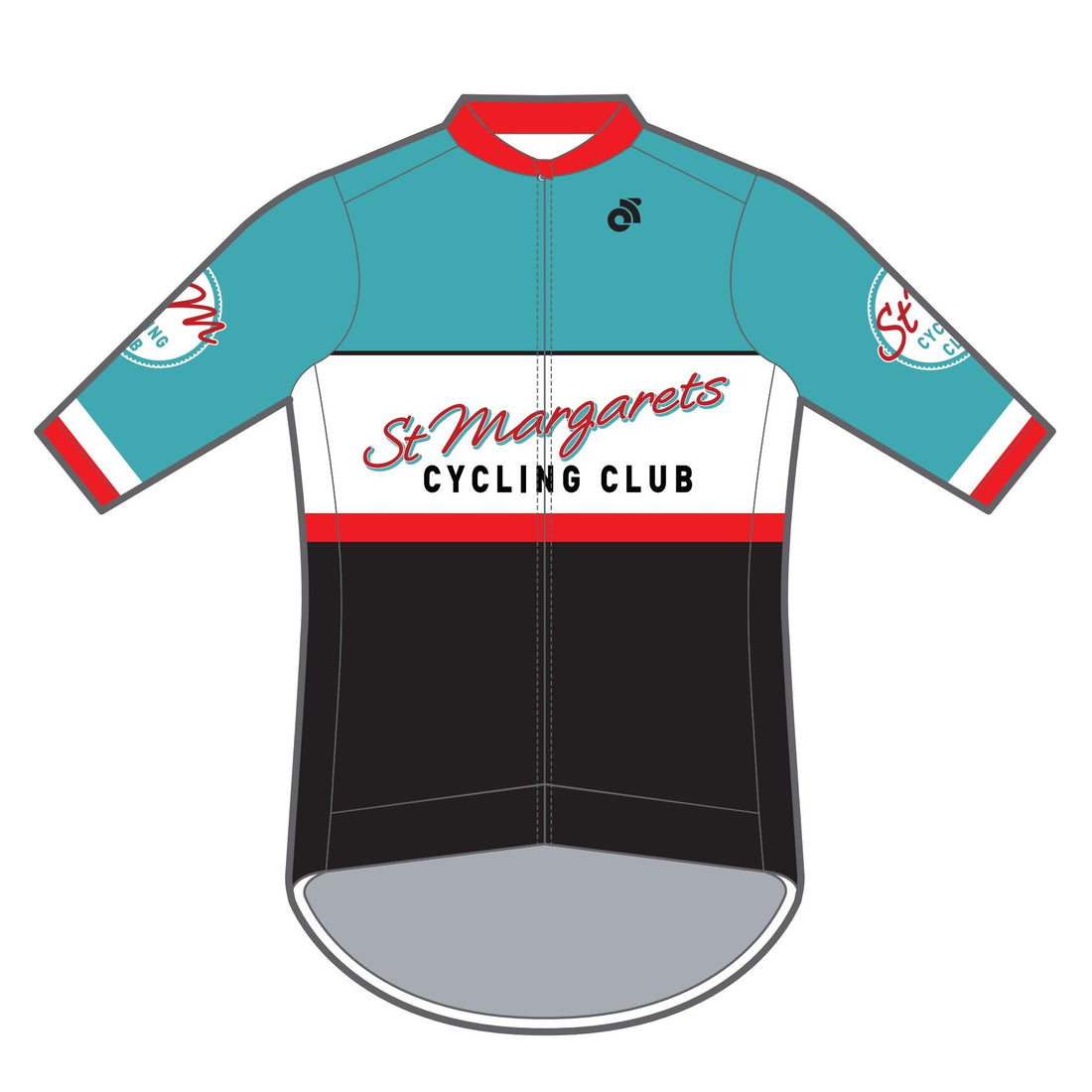 APEX+ Pro Jersey