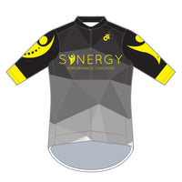 APEX+ Pro Jersey
