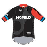 APEX+ Pro Jersey