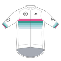APEX+ Pro Jersey