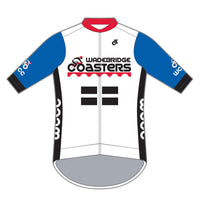 APEX+ Pro Jersey (Men’s Design)