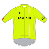 APEX+ Pro Jersey