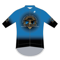 APEX+ Pro Jersey