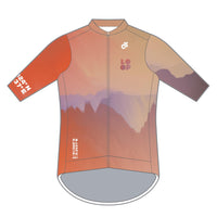 APEX+ Pro Jersey