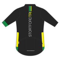APEX+ Pro Jersey