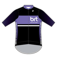 APEX+ Pro Jersey