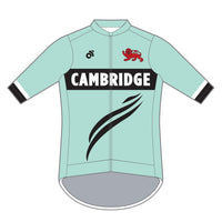 APEX+ Pro Jersey