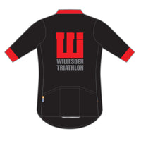 APEX+ Pro Jersey