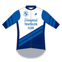 APEX+ Pro Jersey