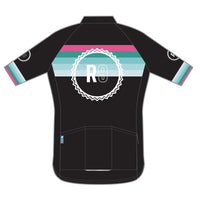 PERFORMANCE+ ECO Jersey