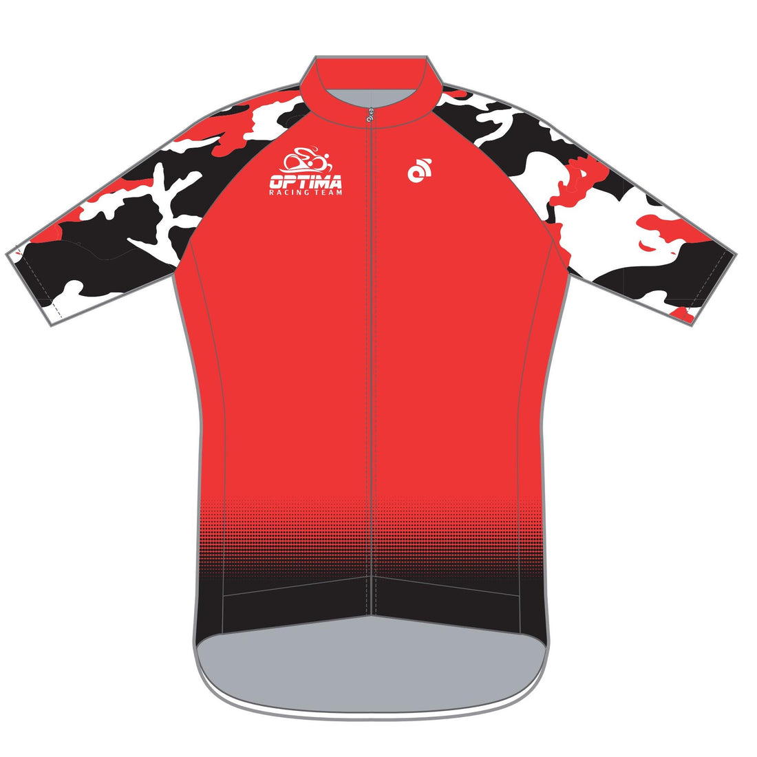 PERFORMANCE+ ECO Jersey