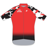 PERFORMANCE+ ECO Jersey