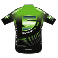 PERFORMANCE+ ECO Jersey