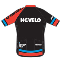 PERFORMANCE+ ECO Jersey
