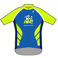 PERFORMANCE+ ECO Jersey