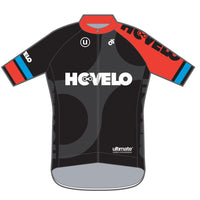 PERFORMANCE+ ECO Jersey