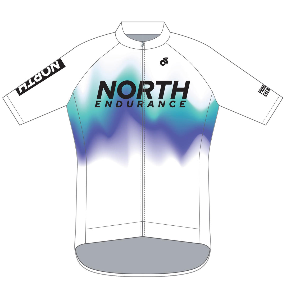 PERFORMANCE+ ECO Jersey