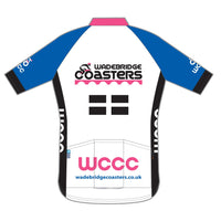 PERFORMANCE+ ECO Jersey (Women's Design)