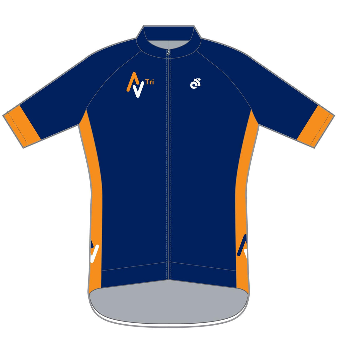 PERFORMANCE+ ECO Jersey