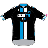 PERFORMANCE+ ECO Jersey