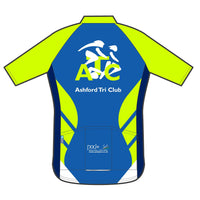 PERFORMANCE+ ECO Jersey