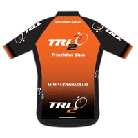 PERFORMANCE+ ECO Jersey